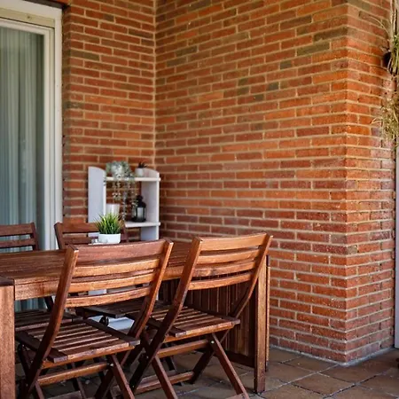 Сasa de vacaciones Villahabana Viella (Vielha)