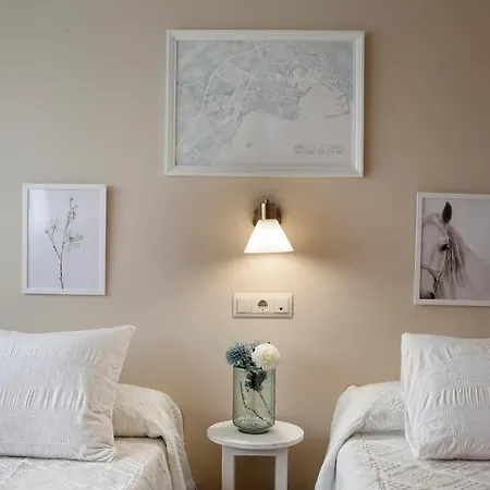 Villahabana Сasa de vacaciones Viella (Vielha)