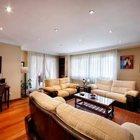 Villahabana Viella (Vielha)