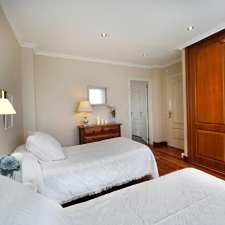 Сasa de vacaciones Villahabana Viella (Vielha)